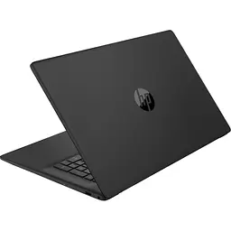Ноутбук HP 17-cp3018ua (CS8C8EA) - мініатюра 6