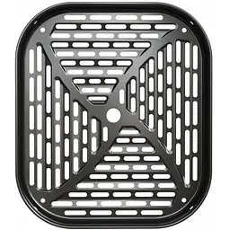 Мультипіч Tefal Easy Fry Infrared 1850 Вт чорна (EY8328E0) - мініатюра 13