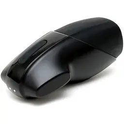 Мастурбатор Satisfyer Men Vibration - мініатюра 7
