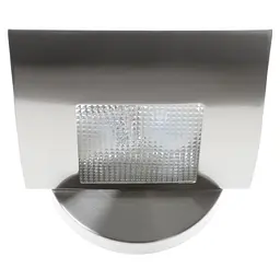 Бра Brille настінне E14 40W IP20 (BR-02 303) - мініатюра 3