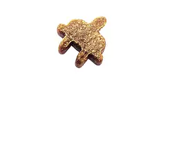Ласощі для собак Brit Care Functional Snack Recovery з оселедцем 150 г - мініатюра 3