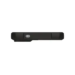 Чохол до мобільного телефона UAG Samsung Galaxy S26 Ultra Pathfinder with Magnet black (214530114040) - мініатюра 6