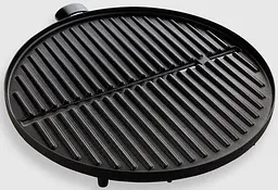 Гриль Russell Hobbs George Foreman 22460-56 Indoor Outdoor Grill (23246036003) - мініатюра 4