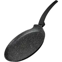 Сковорода Ardesto Gemini Gourmet для млинців 26 см (AR1926GBP) - мініатюра 3