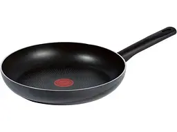 Сковорода звичайна Tefal D5270673