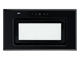 Витяжка вбудована Berg Lunar (LUNOPPODBK6004)