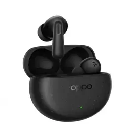 Навушники TWS OPPO Enco Air4 Pro Midnight Black