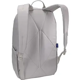 Рюкзак Thule Campus Indago TCAM-7116 Soft Sand 23 л (3205208) - мініатюра 3