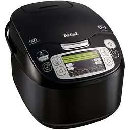 Мультиварка Tefal RK815834 (6670755) - мініатюра 2