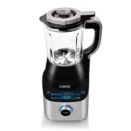 Блендер Gotie GBS-2500 - мініатюра 4