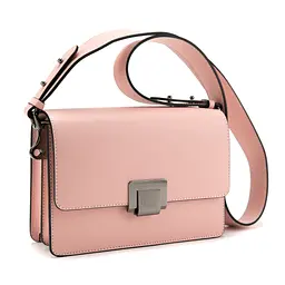 Класична жіноча невелика сумочка Firenze F-IT-006