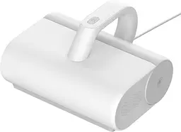 Ручний пилосос MiJia Dust Mite Vacuum Cleaner (MJCMY01DY)