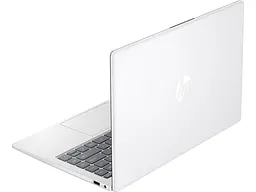 Ноутбук HP 14-ep0058ua (C9MY4EA) - мініатюра 4