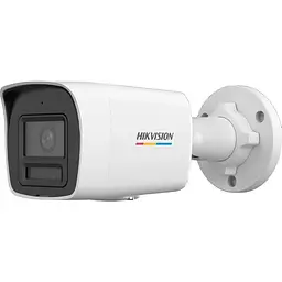 IP-камера Hikvision DS-2CD1027G3-LIUF 2 Мп (2.8мм)