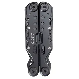 Мультитул Alloid Pro 12 в 1 (MT-15512) - мініатюра 5