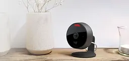 Веб камера Logitech Circle View Wired camera (961-000490) - мініатюра 8