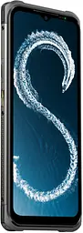 Смартфон Ulefone Armor 12S 8/128Gb Gray [81838] - мініатюра 5