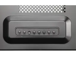 Інформаційний дисплей NEC MultiSync V801 (60003482) - мініатюра 7