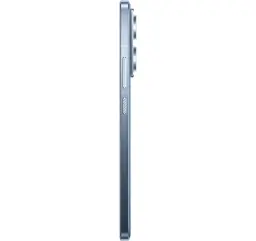 Смартфон Xiaomi 14T Pro 12/512Gb Titan Blue No Adapter Global version - мініатюра 4