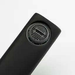 Змішувач для умивальника Frap F1067-6 - мініатюра 4