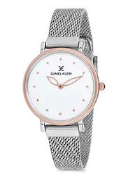 Годинник Daniel Klein DK12058-5
