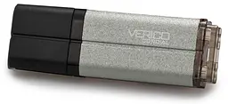 USB Flash накопичувач Verico 32Gb Cordial Gray