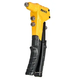 Заклепник Ingco Profi 200 мм (HR081) - мініатюра 2