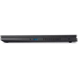 Ноутбук LG Gram Pro 16 [16Z90SP-K.AAB6U1] [126082] - мініатюра 5