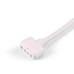 Кабель для заряджання Magic Motion charging cables (Candy, Dante, Dante II, Rise) - мініатюра 2