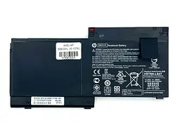 Акумулятор HP SB03XL 6-10%