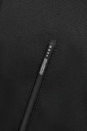 Рюкзак 15,6" American Tourister URBAN GROOVE BLACK 46x34x26 24G*09064 - мініатюра 11