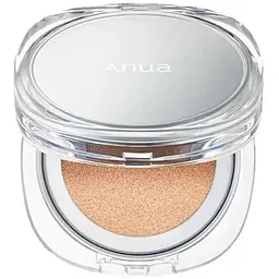 Тональна основа Anua Gyul Cushion SPF50+ PA+++ 1.5, 15 г