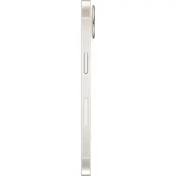 Смартфон Apple iPhone 14 Plus 512GB eSIM Starlight (MQ443) [76733] - мініатюра 5