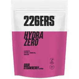 Напій гіпотонічнийHydrazero Drink 225 г (1084-SPRO-01-86)