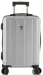 Валіза Heys SpinLite (S) Silver (10157-0002-21) - мініатюра 2