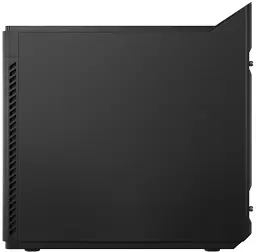 Комп'ютер Lenovo Legion T5 28IMB05 Intel Core i5-10400 2.9 — 4.3 ГГц Radeon RX 6500 XT 4Gb  32 ГБ RAM 1000 ГБ SSD Refurbished - мініатюра 2