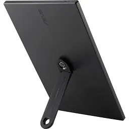 Монітор 15.6" ASUS ZenScreen MB166CR Portable FHD IPS 60Hz (90LM07D3-B03170) - мініатюра 7