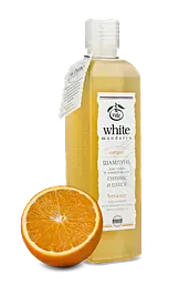 Шампунь серії Цитрус Citrus White Mandarin 250 мл - мініатюра 2
