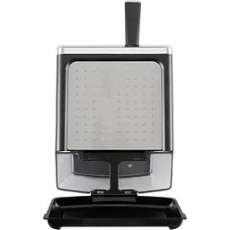 Кавоварка ріжкова Polaris PCM 1575 WIFI IQ Home [148643] - мініатюра 4