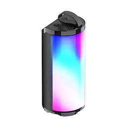 Портативна акустика Borofone BR5 Adventure Sports wireless speaker - мініатюра 2