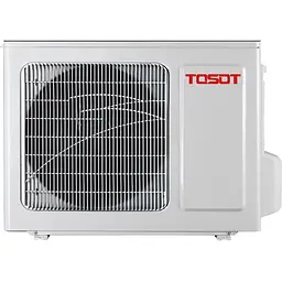 Кондиціонер Tosot GB-07VP2 Expert Inverter - мініатюра 2