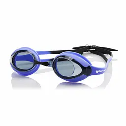 Дитячі окуляри для плавання (1SG110-0401) Renvo fit0024402