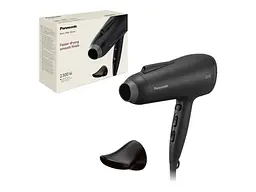 Фен Panasonic EH-NE85-K865 - мініатюра 11