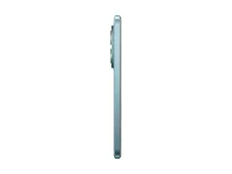 Смартфон Xiaomi POCO M8 Pro 5G 8/256GB Green - мініатюра 11