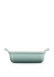 Форма для випікання Le Creuset Deep Rectangular Dish 71102267170001 26 см 2.4 л морська сіль - мініатюра 3