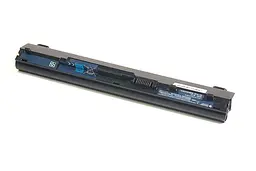 Акумулятор PowerPlant для ноутбуків ACER TravelMate 8372 (AR8372LH) 14.4V 5200mAh - мініатюра 2