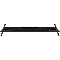 Телевізор Ergo GFS5500 40` LCD Full HD (6815374) [125150] - мініатюра 4