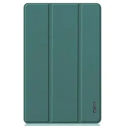 Чохол-книжка BeCover Smart Case для Lenovo Tab P11 2nd Gen (708679) - мініатюра 2