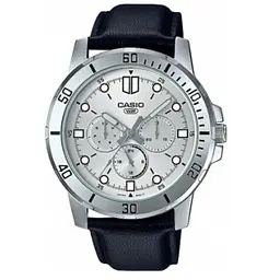 Годинник Casio MTP-VD300L-7E