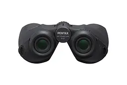 Бінокль Pentax SP 10X50 WP (65872) - мініатюра 7